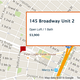 Screenshot via. Apts and Lofts.